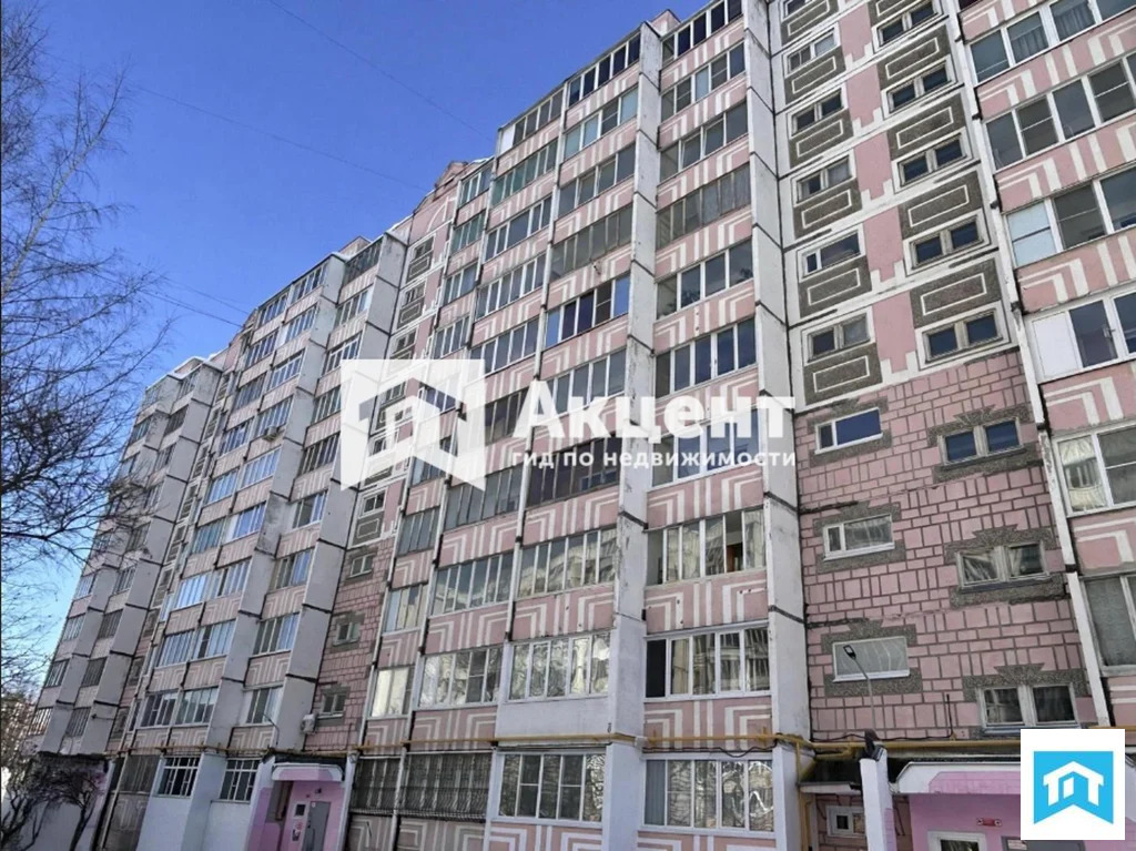 Продажа квартиры, Иваново, ул. Куконковых - Фото 13