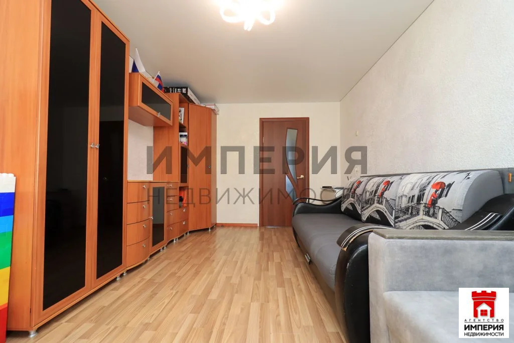 Продажа квартиры, Магадан, Набережная реки Магаданки ул - Фото 8