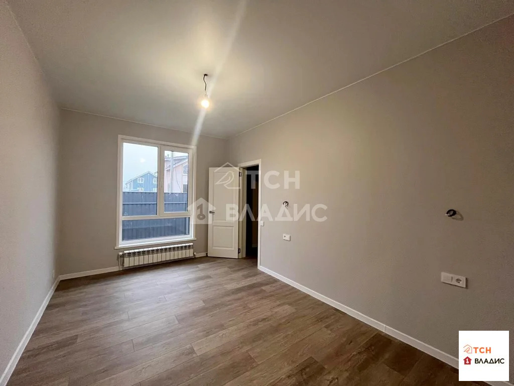 Продажа дома, Щелковский район, Фюзеляжная улица - Фото 20