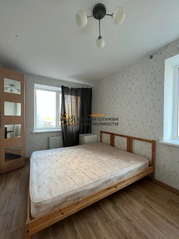 Аренда квартиры, Уфа, улица Булата Имашева - Фото 10