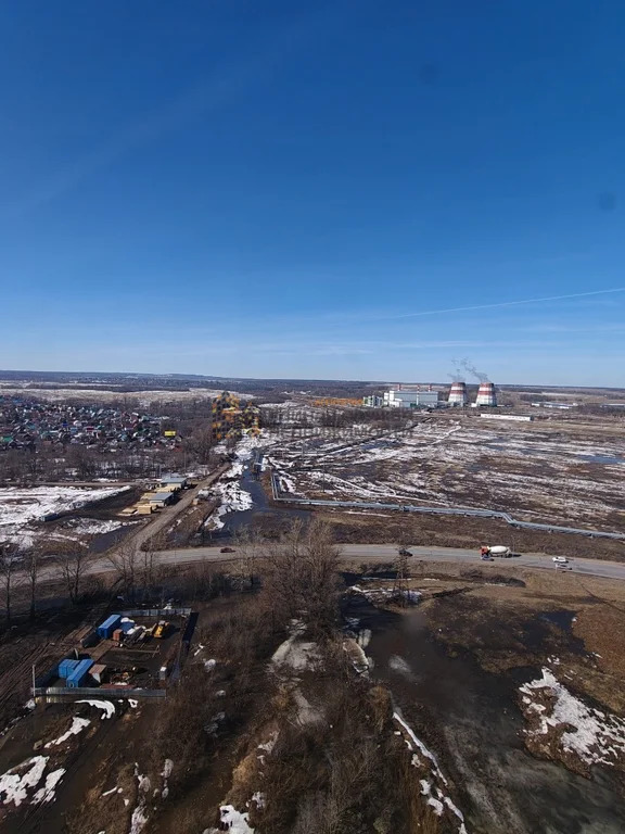 Аренда квартиры, Уфа, улица Дмитрия Купцова - Фото 15