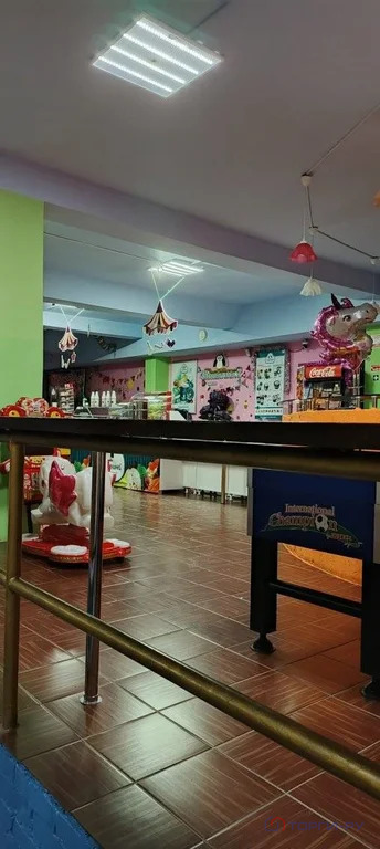 Продажа ПСН, Березники, ул. Мира - Фото 8