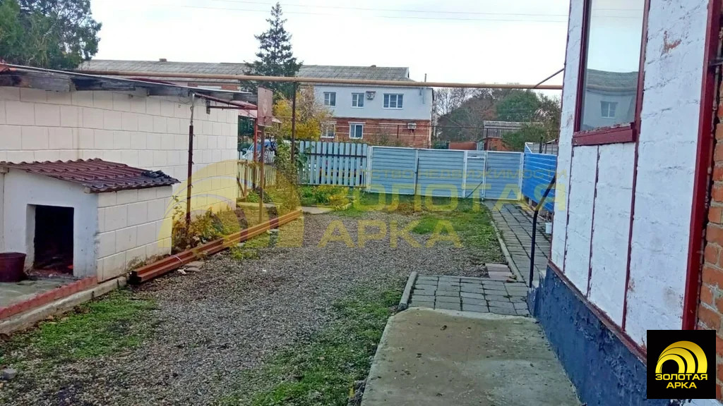Продажа квартиры, Приморский, Темрюкский район, ул. Ленина - Фото 14