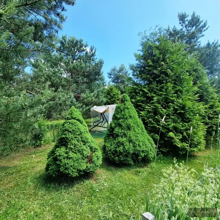 Дом для души - Фото 15