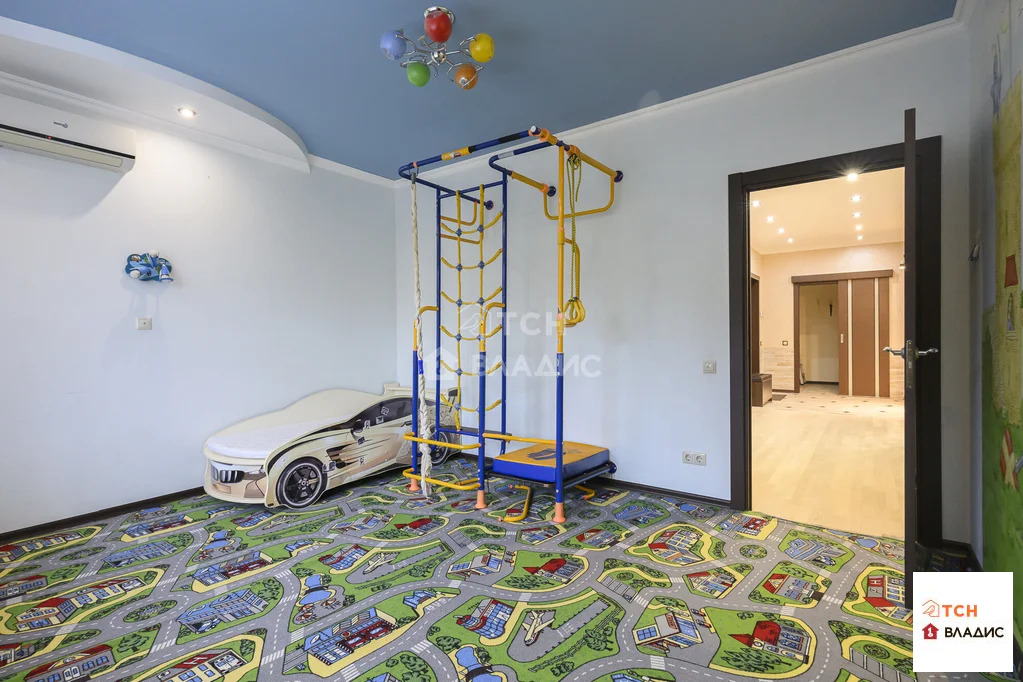 Продажа квартиры, Королев, ул. Маяковского - Фото 7