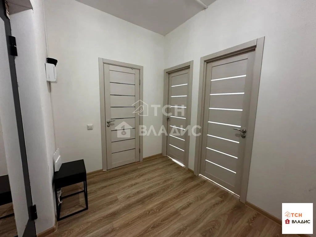 Продажа квартиры, Пушкино, Воскресенский район, Ярославское шоссе - Фото 13