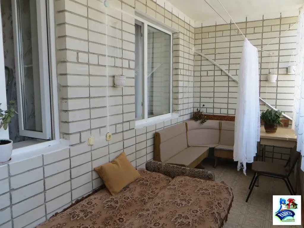 Продам красивую квартиру в удобном месте. - Фото 14