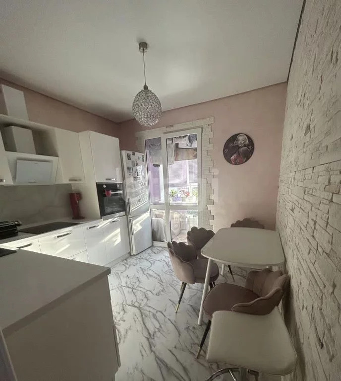 Продажа квартиры, Щелково, Щелковский район, Богородский микрорайон, 3 . - Фото 10