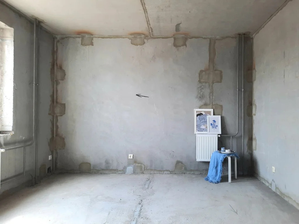 Продажа квартиры, Оренбург, ул. Юркина - Фото 4
