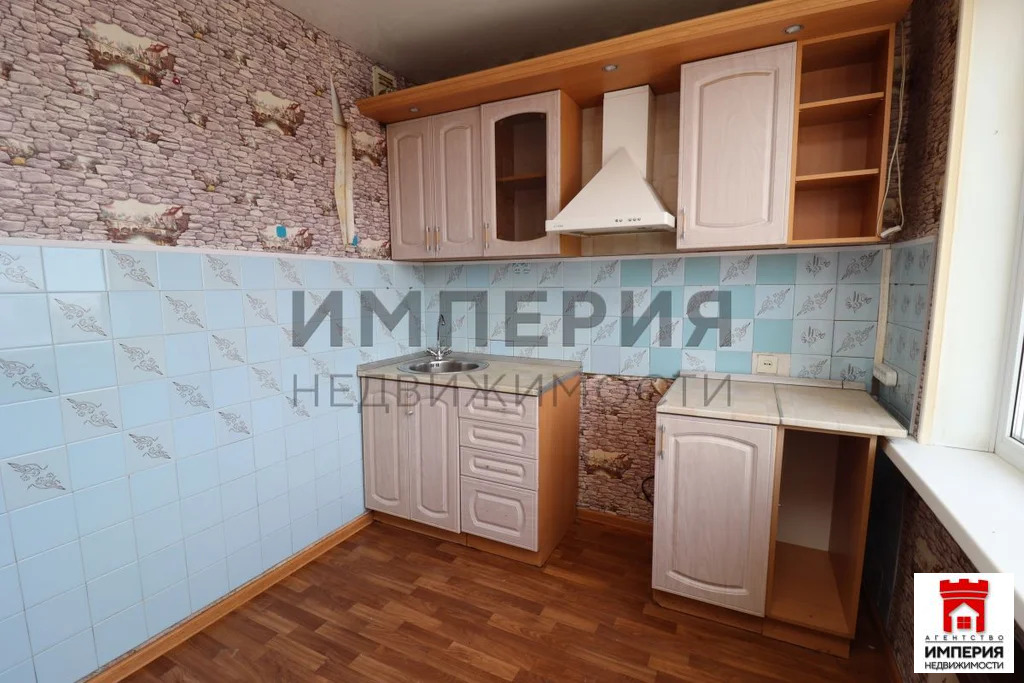 Продажа квартиры, Магадан, Набережная реки Магаданки ул - Фото 8