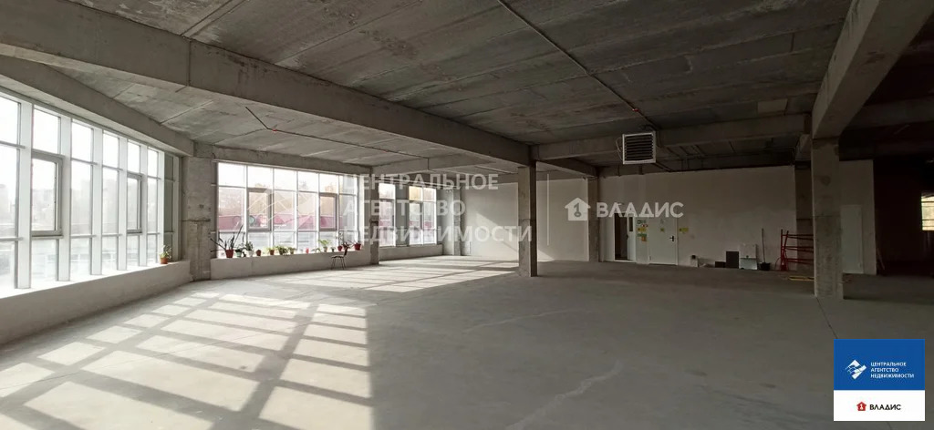 Аренда ПСН, Рязань, улица Новосёлов - Фото 12