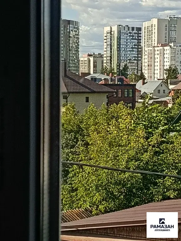 Продаю дом ул.Чебоксарская, 21 - Фото 8