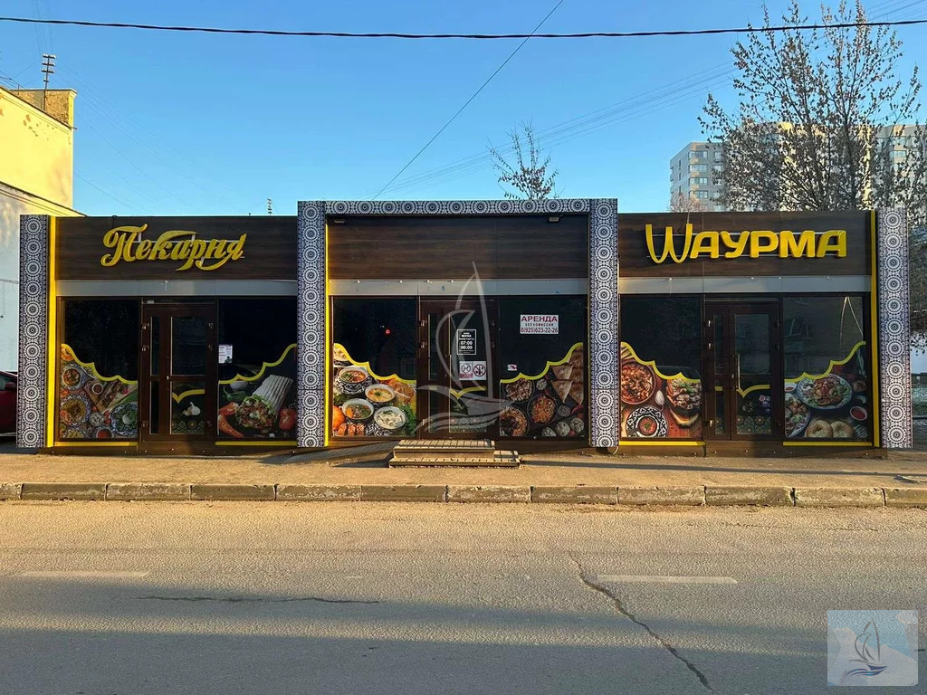 Аренда торгового помещения, Подольск, Подольск - Фото 5
