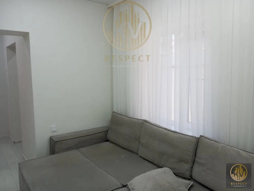 Продажа дома, Минеральные Воды, Максима Горького ул. - Фото 8