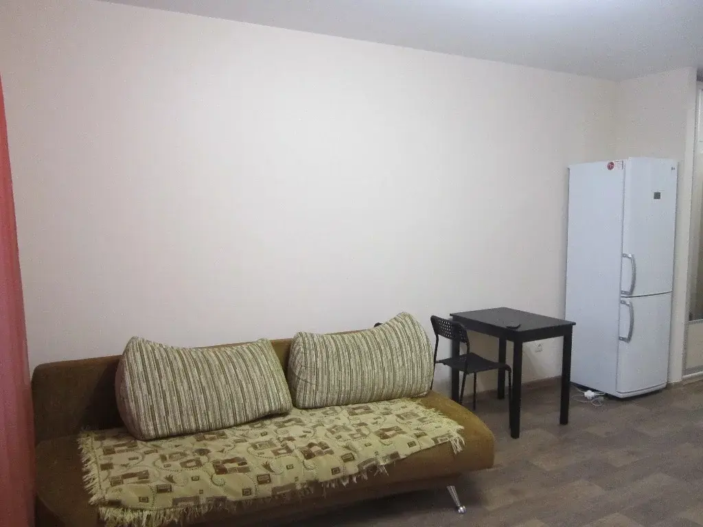 сниму квартиру ясный берег