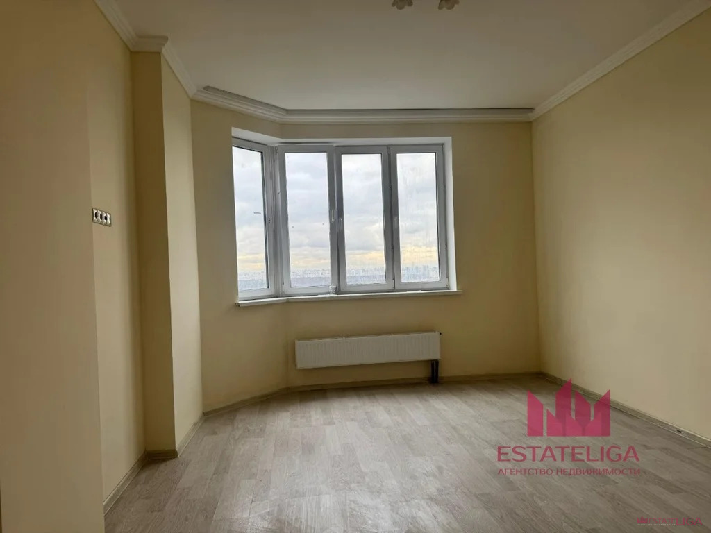 Продажа квартиры, Котельники, улица Строителей - Фото 3