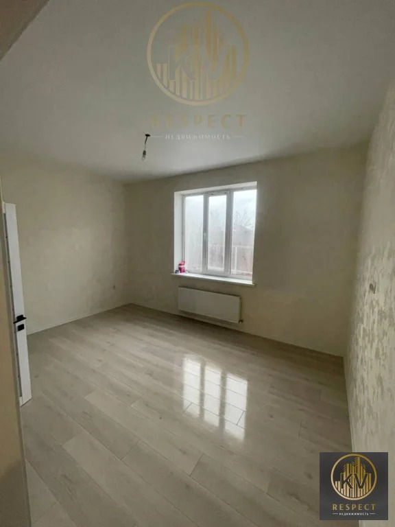 Продажа дома, Золотушка, Александра Карпова ул. - Фото 1