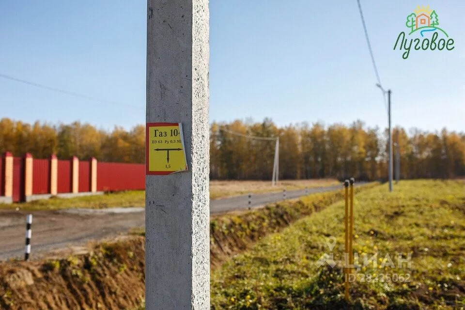 Луговое тюмень. Поселок Луговой Тюменская область. Луговое Тюменский район. Посёлок Луговое Тюменский район. Участок в с. Луговое Тюмень.