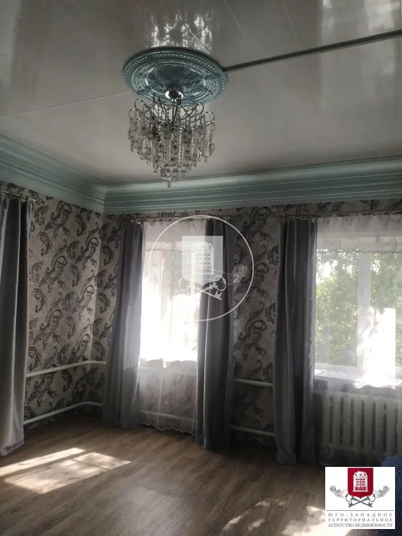 Продажа дома, Жуков, Жуковский район, Первомайский пер. - Фото 7