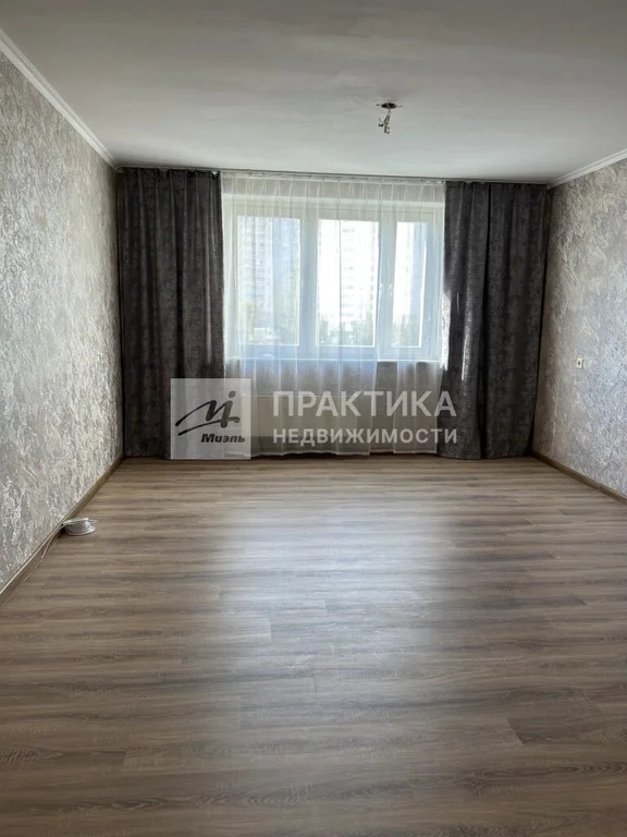 Продажа квартиры, Дмитровское ш. - Фото 6