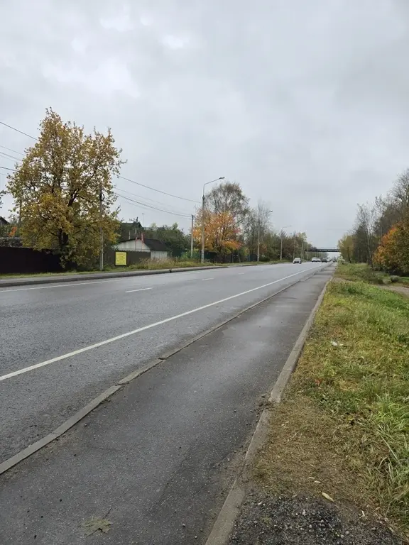 Продаю коммерческое здание в пос. Часцы - Фото 14