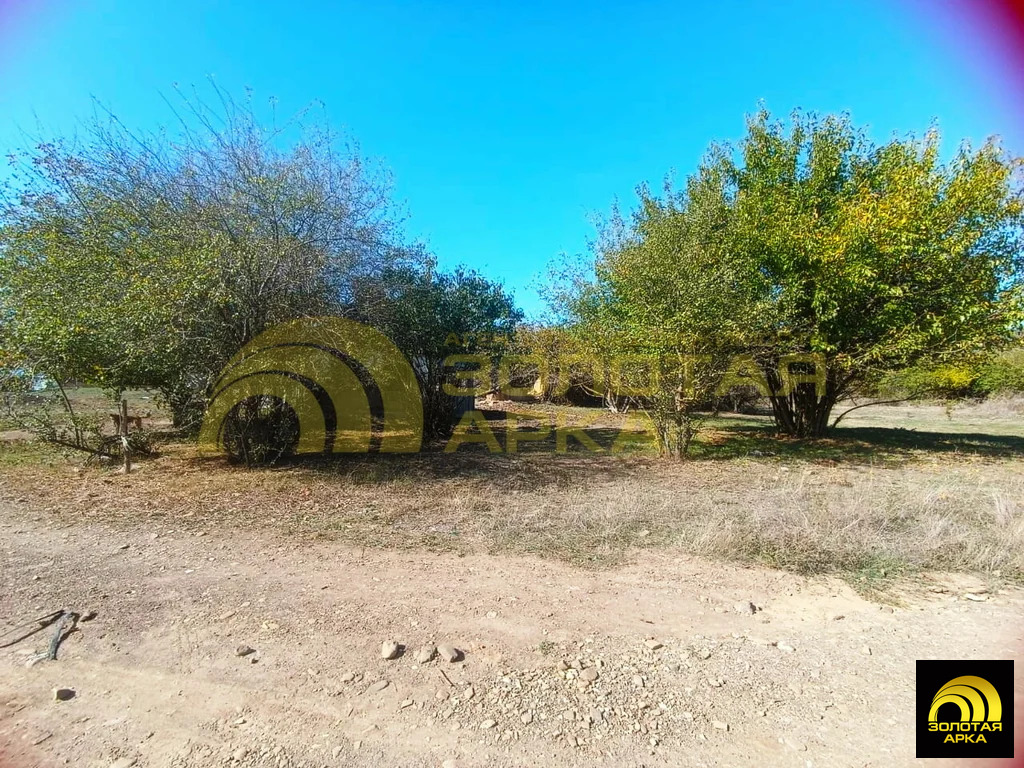 Продажа дома, Холмская, Абинский район, Набережная улица - Фото 11