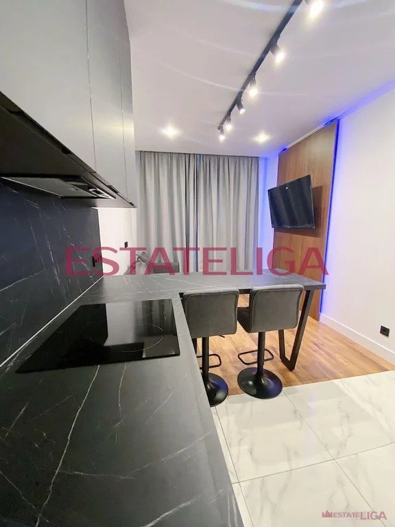 Продажа квартиры, Ильменский проезд - Фото 2