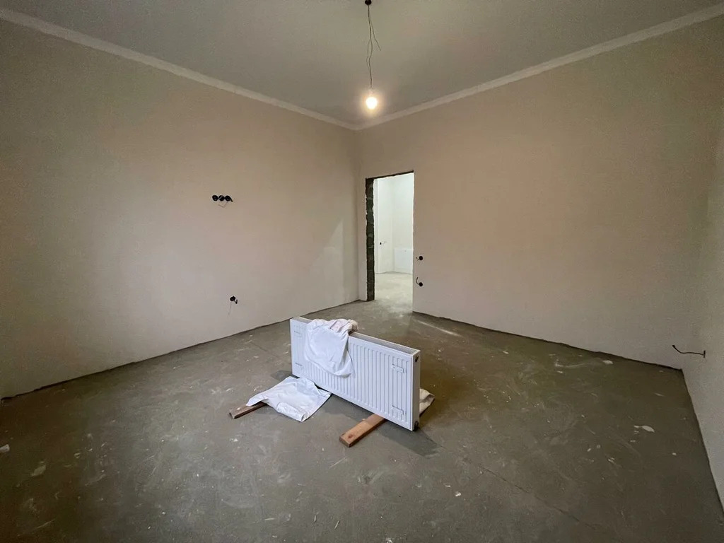 Продажа дома, Крымск, Крымский район, улица Горбунова - Фото 19