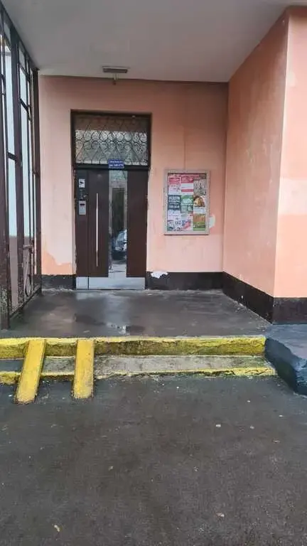 Квартира после капитального ремонта!Купите сейчас!ОДИН взр.собственник - Фото 20