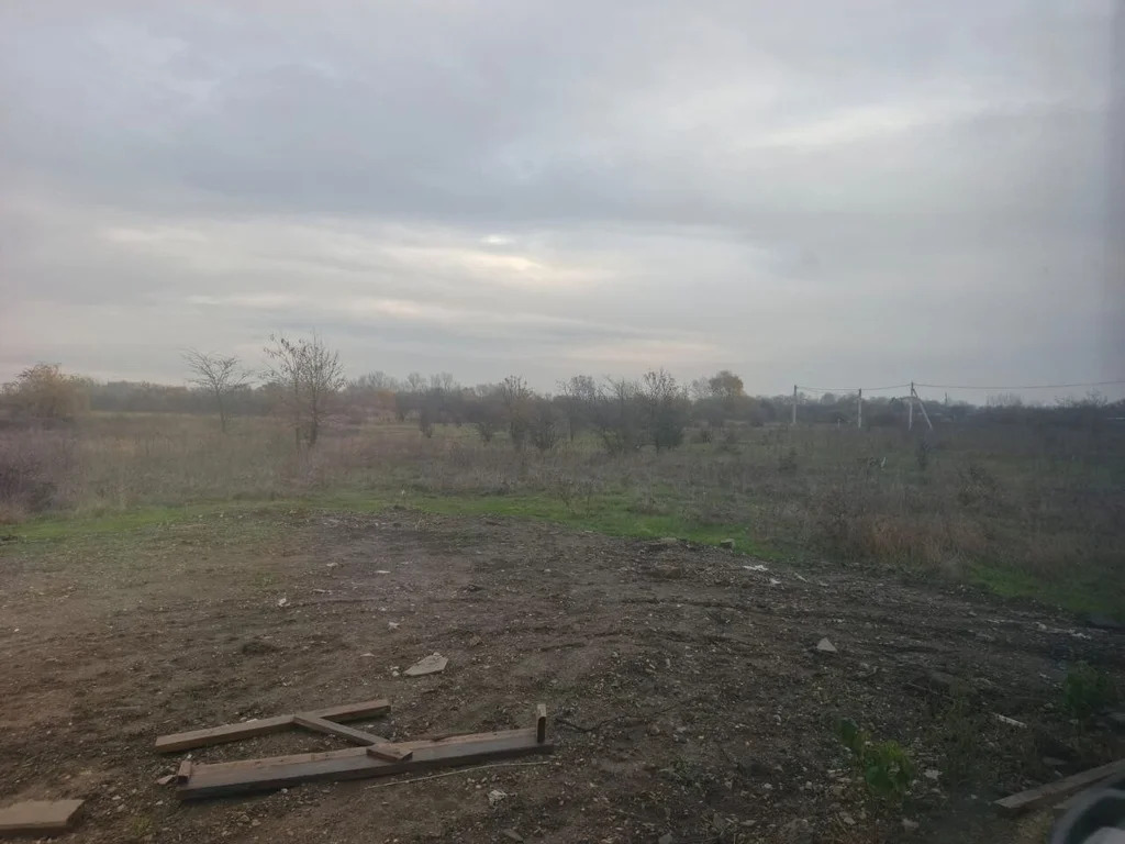 Продажа дома, Коваленко, Северский район, улица им.И.К.Айвазовского - Фото 18