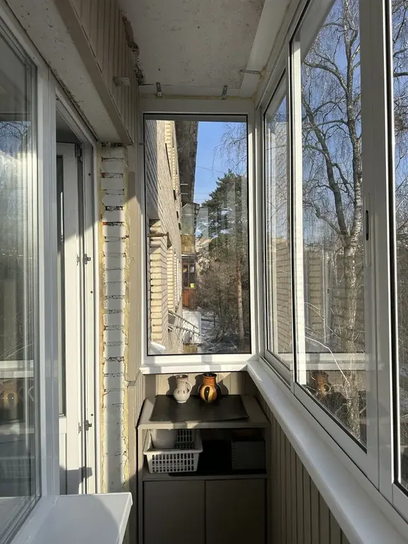 Однушку в Малаховке рядом с платформой Малаховка Поперечная улица,д.1 - Фото 37