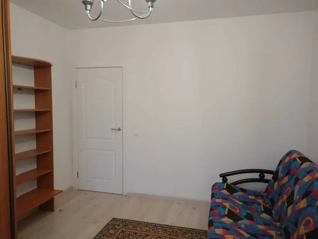 1-ка, Балашиха, Косинское ш. 10 - Фото 3