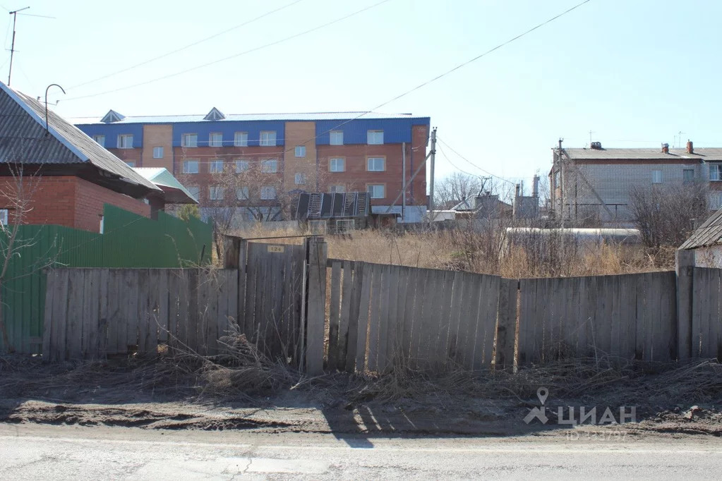 Погода в барышево нсо на 10 дней