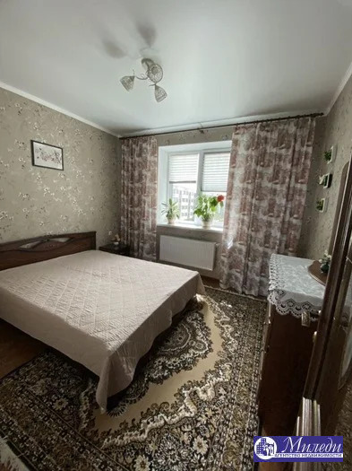 Продажа квартиры, Батайск, ул. Комсомольская - Фото 8