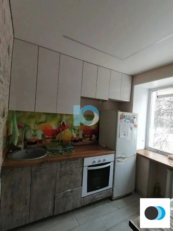 Продажа квартиры, Уфа, ул. Рихарда Зорге - Фото 11