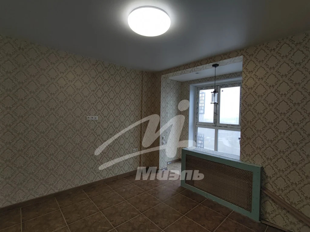 Продажа квартиры, Химки, ул. 9 Мая - Фото 16