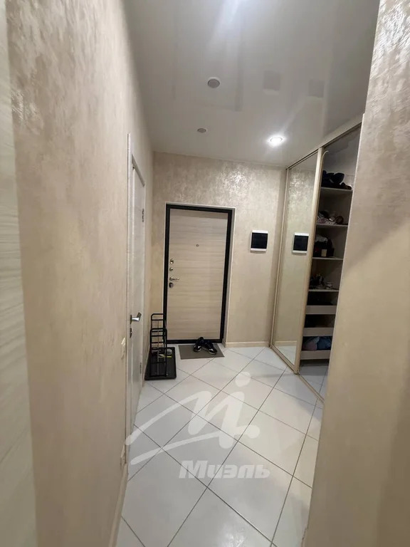 Аренда квартиры, Путилково, Красногорский район, 35 - Фото 9