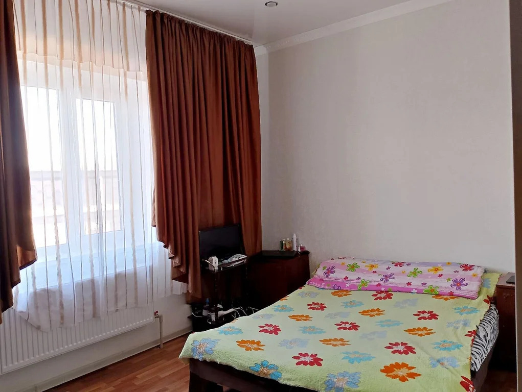 Продажа дома, Полтавская, Красноармейский район, ул. Шевченко - Фото 9