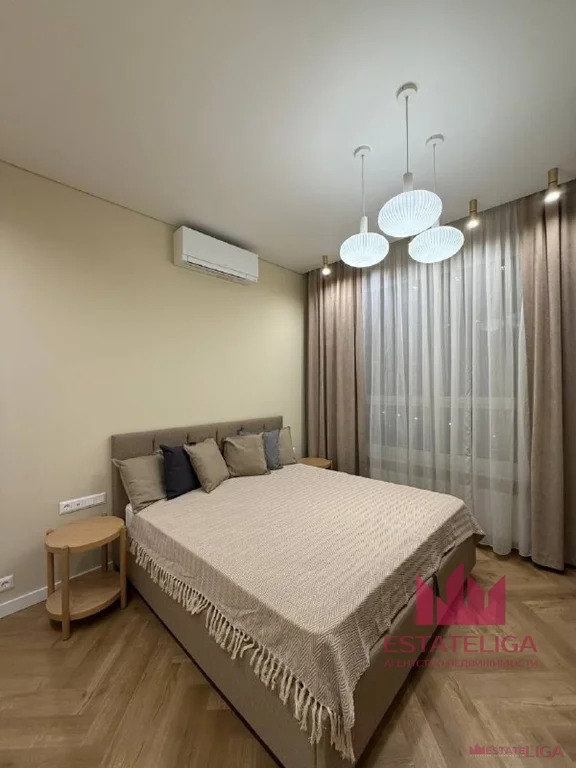 Аренда квартиры, м. Шелепиха, Шелепихинская наб. - Фото 4