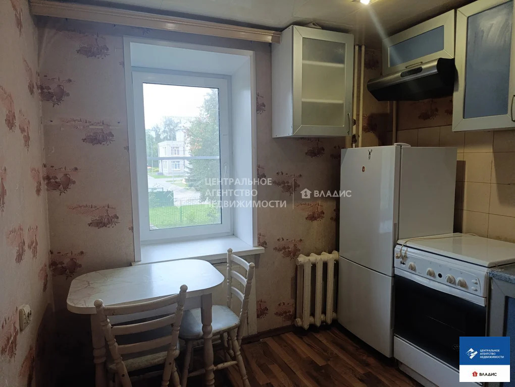 Продажа квартиры, Рязань, ул. Тимуровцев - Фото 4