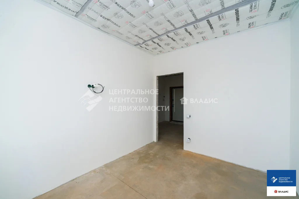Продажа квартиры, Рязань, ул. Быстрецкая - Фото 7