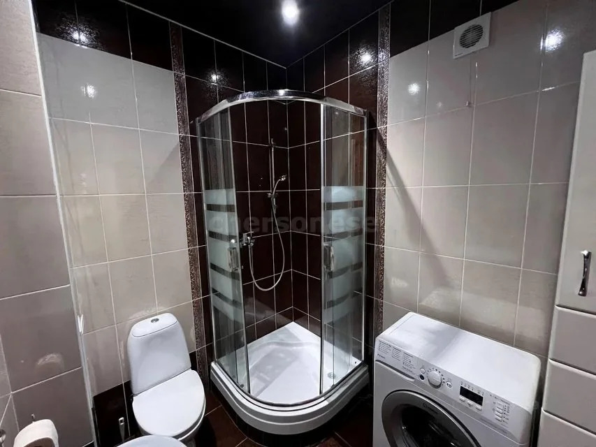 Продажа квартиры, Севастополь, ул. Руднева - Фото 10