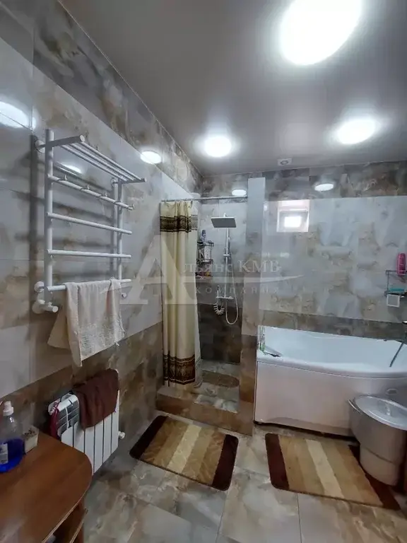 Продажа дома, Георгиевск, Западный пер. - Фото 9