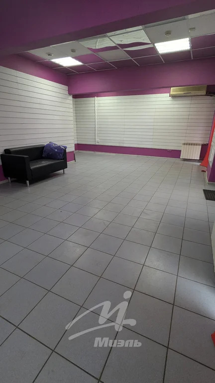 Аренда ПСН, Ленинградское ш. - Фото 7