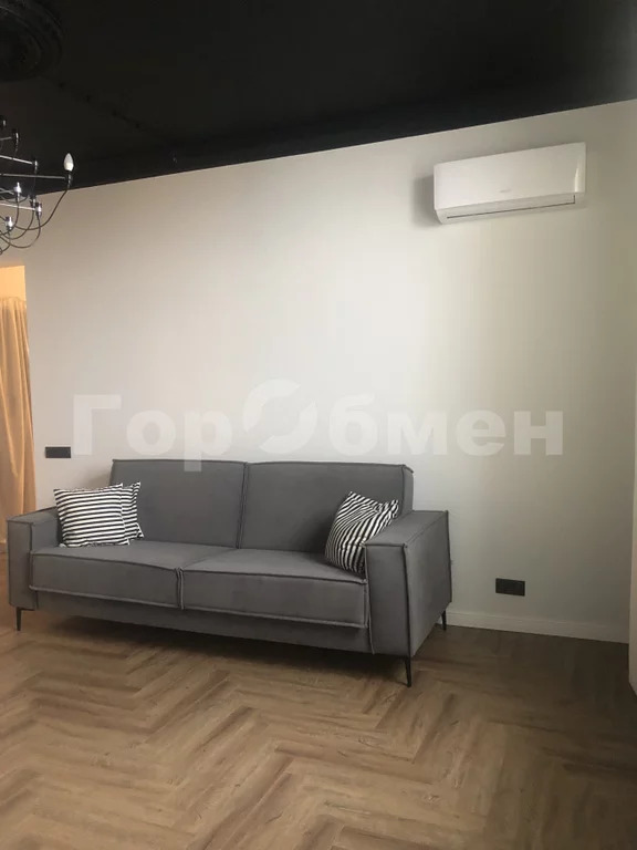 Продажа квартиры, м. Дубровка, 1-я Дубровская улица, 18 - Фото 28