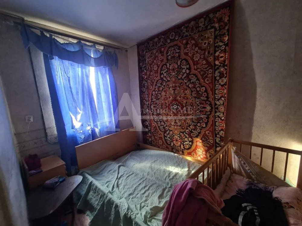 Продажа дома, Георгиевск, 60 лет СССР ул. - Фото 5