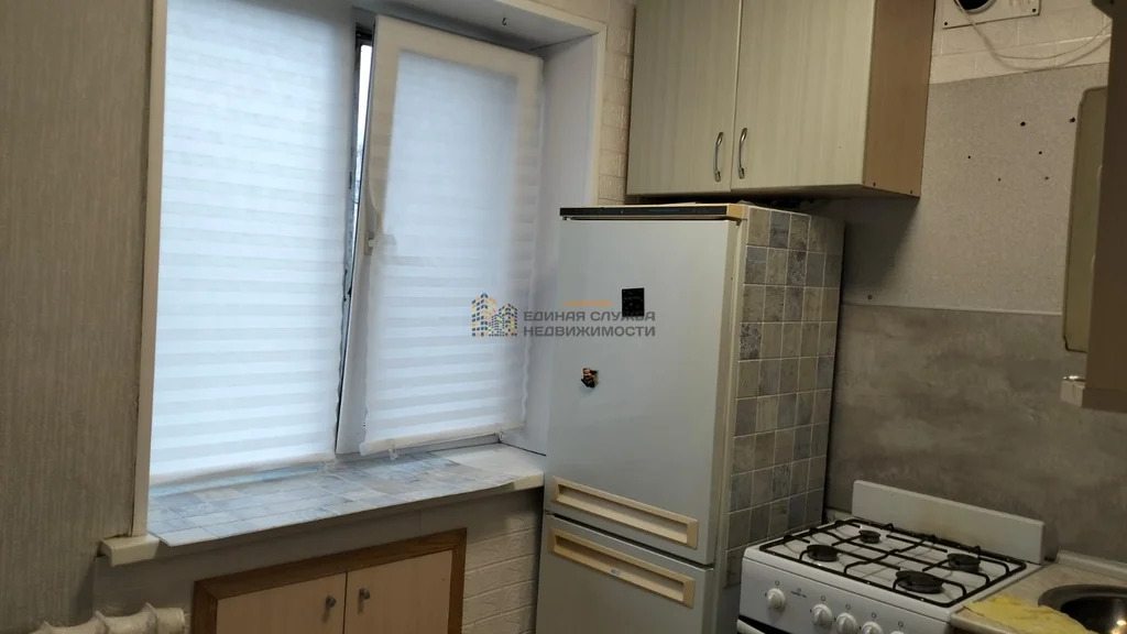 Аренда квартиры, Уфа, ул. Левитана - Фото 2