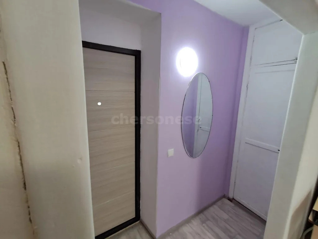 Продажа комнаты, Севастополь, ул. Надежды Островской - Фото 8