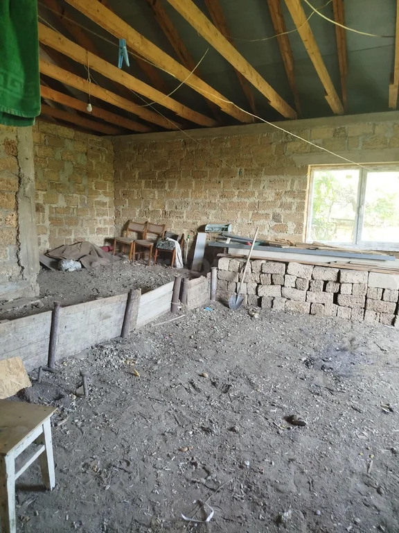 Продажа дома, Севастополь, территория СТ Заря - Фото 10