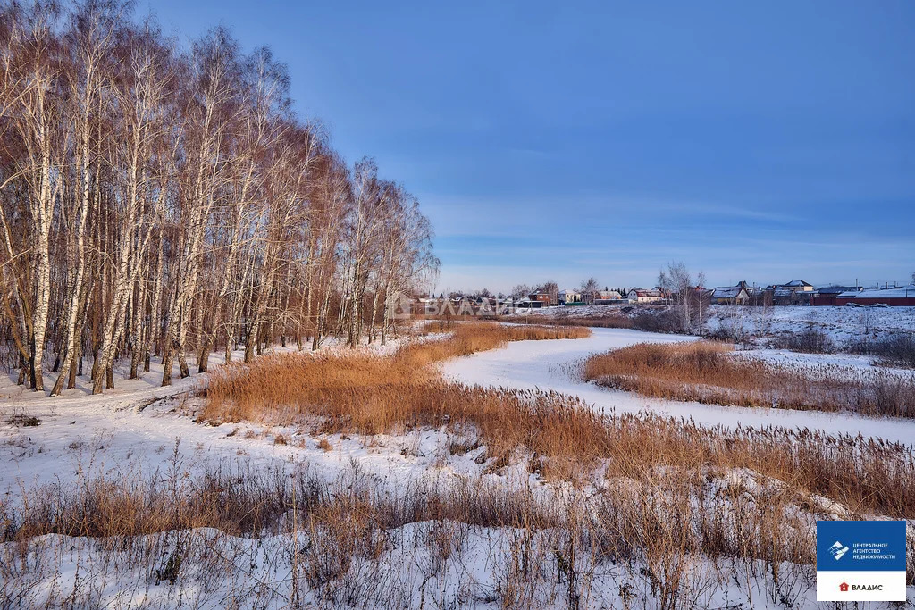 Продажа дома, Рыбное, Рыбновский район, ул. Цветочная - Фото 8